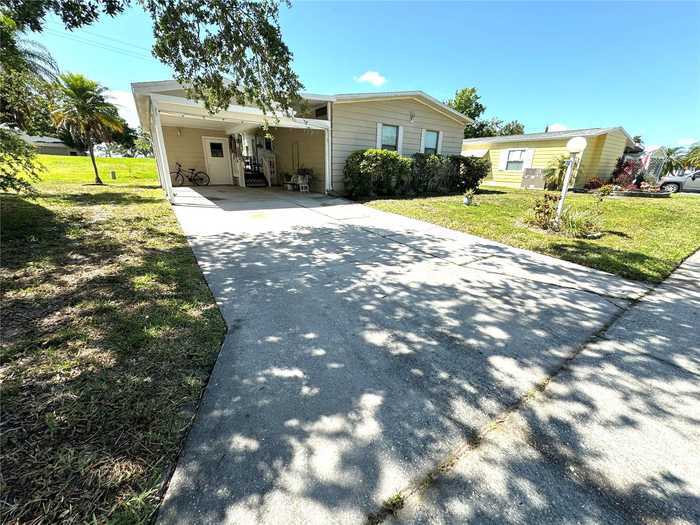 photo 2: 112 MEADOW CIRCLE, ELLENTON FL 34222