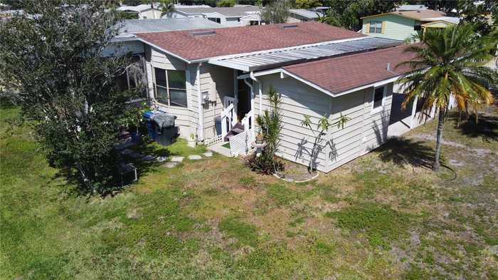 photo 28: 112 MEADOW CIRCLE, ELLENTON FL 34222