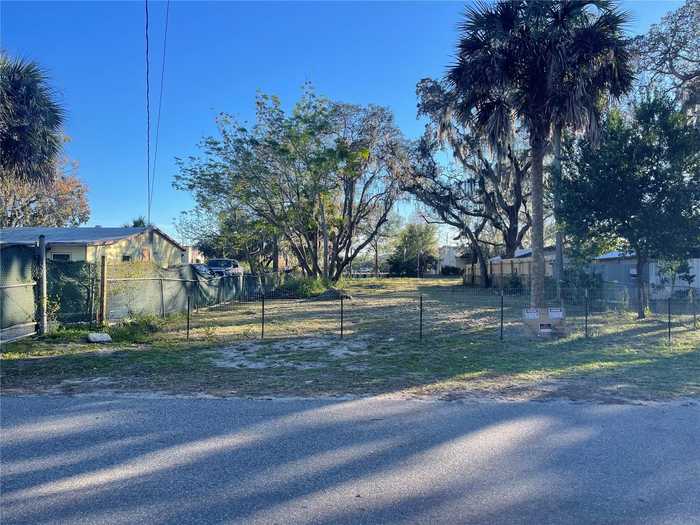 photo 1: 14617 BELL STREET, ORLANDO FL 32826