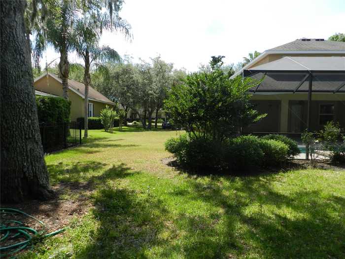 photo 51: 5906 CHURCHSIDE DRIVE, LITHIA FL 33547