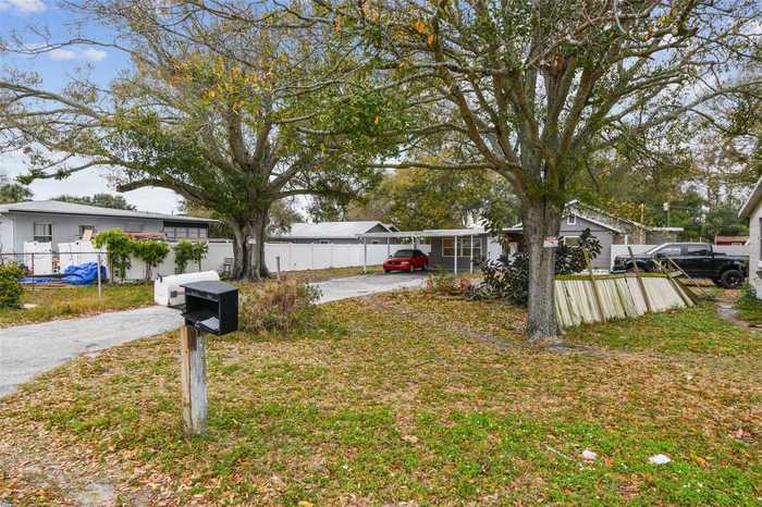 photo 2: 4658 24TH STREET N, SAINT PETERSBURG FL 33714