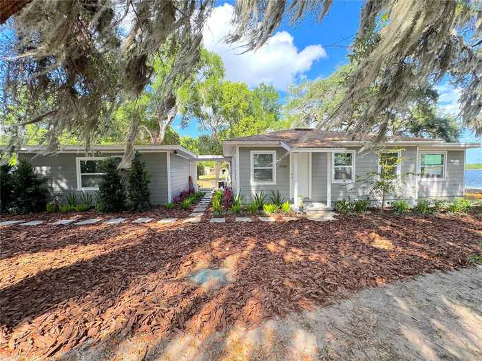 photo 1: 4790 ANDERSON ROAD, ORLANDO FL 32812