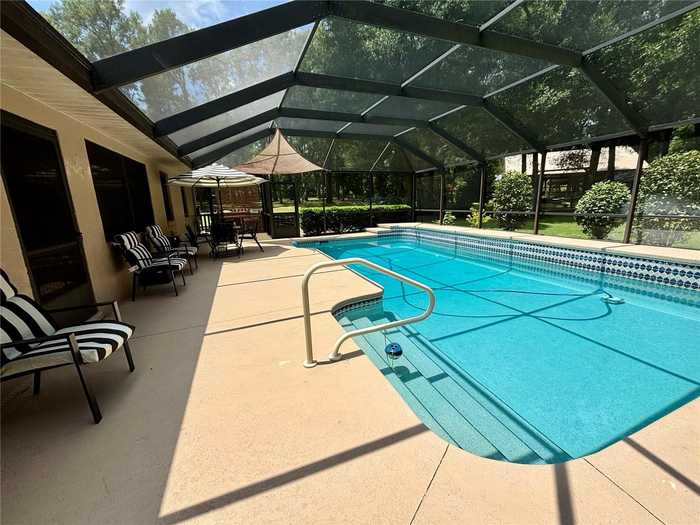 photo 2: 42 WOOD RIDGE DRIVE, OCALA FL 34482