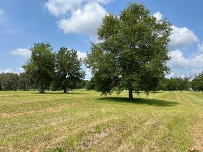 photo 4: TBD NW 14TH ST. - LOT 2, OCALA FL 34482