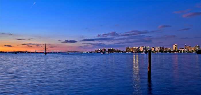 photo 60: 1155 N GULFSTREAM AVENUE Unit 509, SARASOTA FL 34236