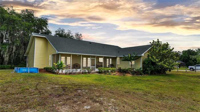 photo 64: 23 OAKWOOD ROAD, WINTER HAVEN FL 33880