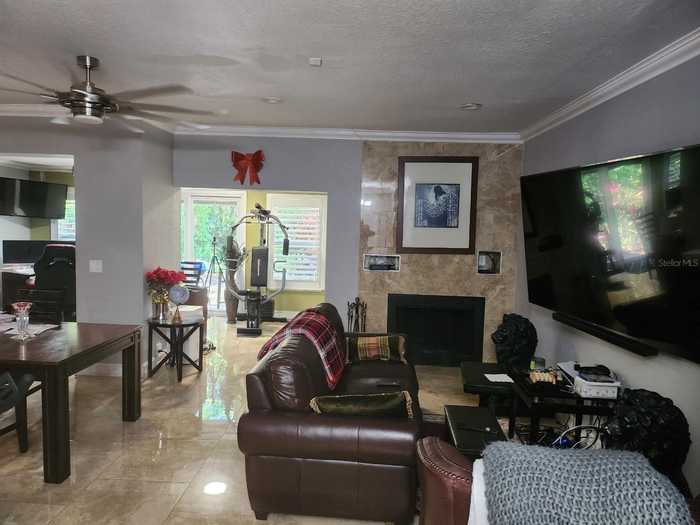 photo 2: 1717 LAKE CYPRESS DRIVE Unit 2103, SAFETY HARBOR FL 34695