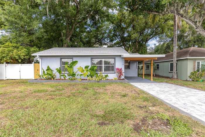 photo 1: 938 S BUMBY AVENUE, ORLANDO FL 32806