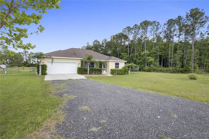 photo 41: 1625 MEADOWVILLE ROAD, PIERSON FL 32180