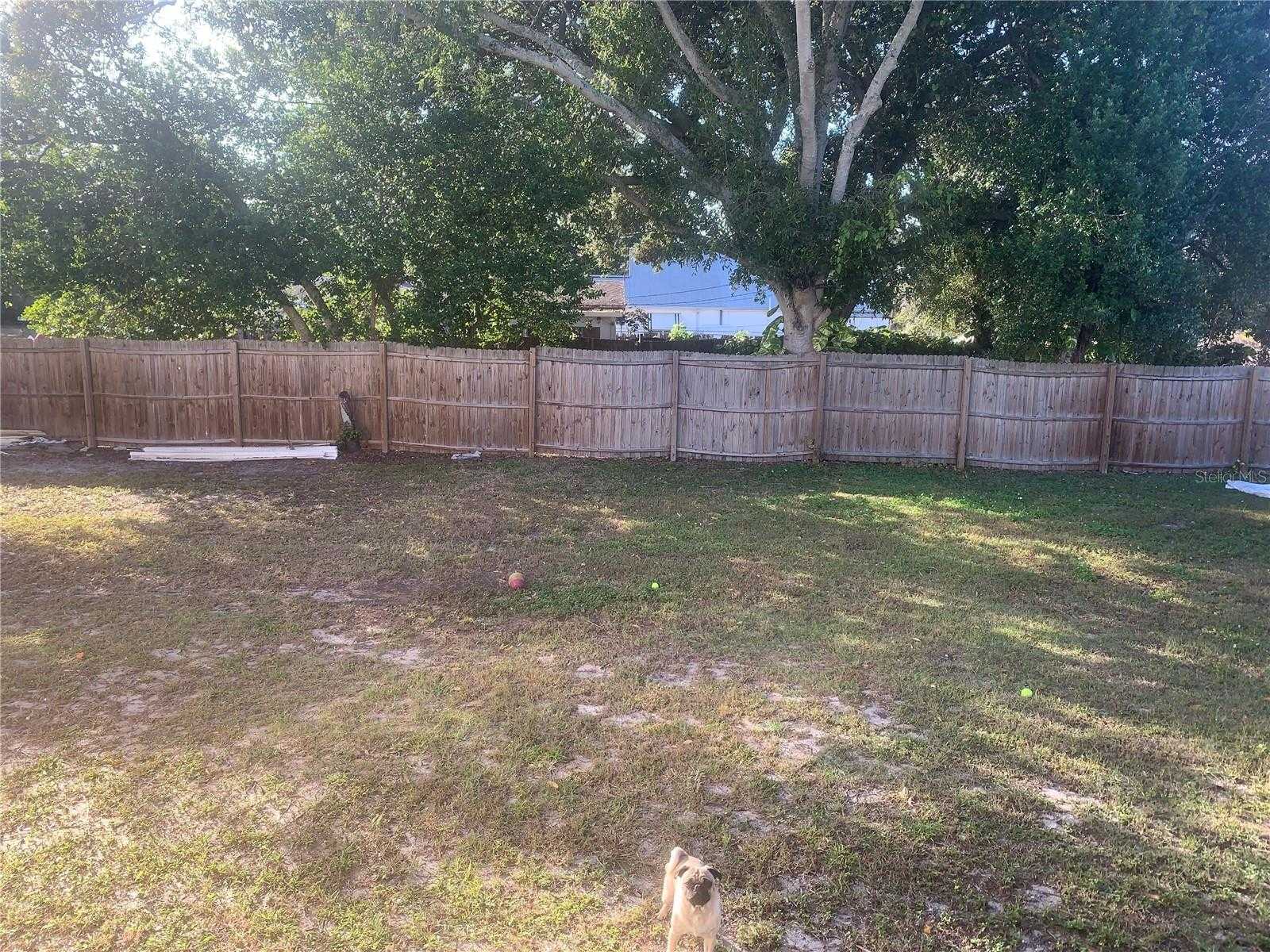 photo 2: 4339 57TH AVENUE N, SAINT PETERSBURG FL 33714