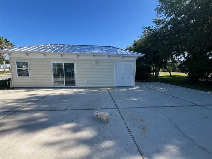 photo 2: 9453 SE 47TH WAY, WEBSTER FL 33597