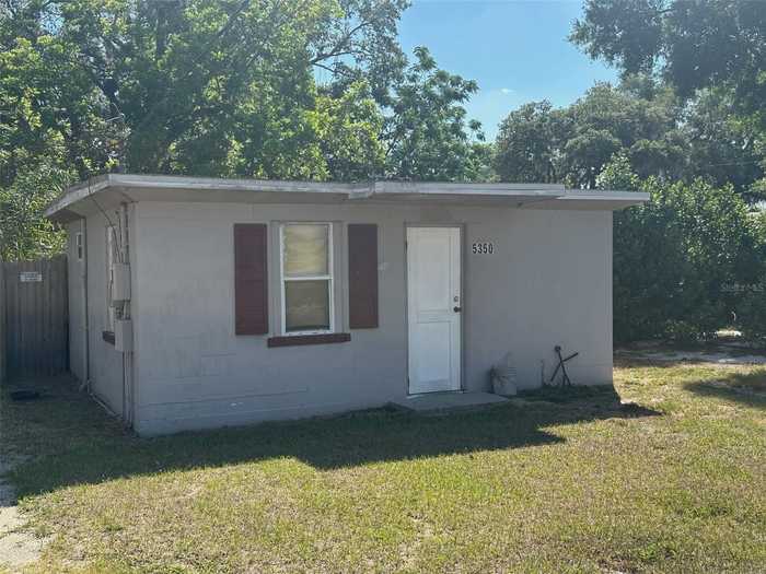 photo 17: 6065 BAY AVENUE SE, LAKELAND FL 33812