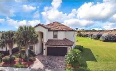 photo 2: 6914 QUIET CREEK DRIVE, BRADENTON FL 34212