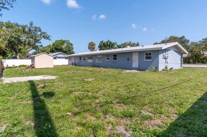 photo 10: 431 N EAST AVENUE, SARASOTA FL 34237