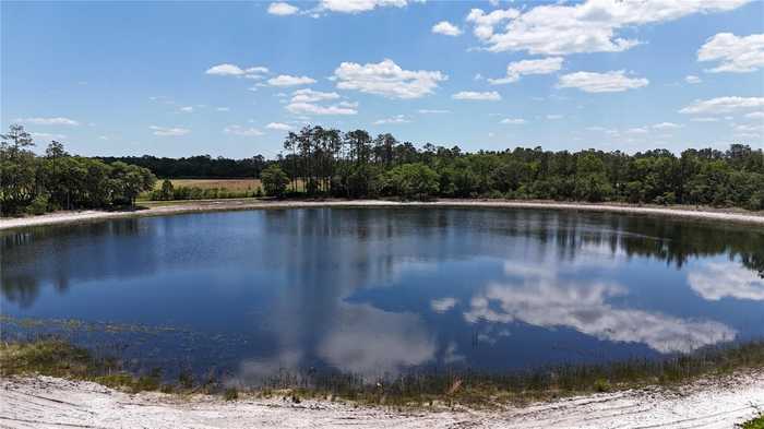 photo 1: 114.1ac - E Hwy 318 E HWY 318, CITRA FL 32113