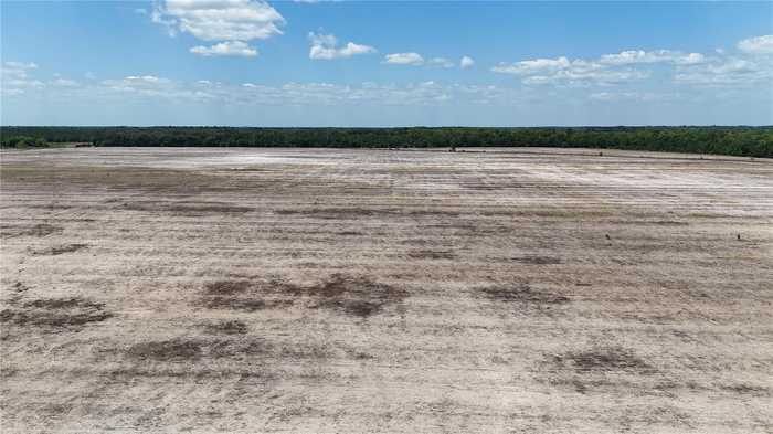 photo 1: 114.5ac NE 85TH AVE RD, CITRA FL 32113