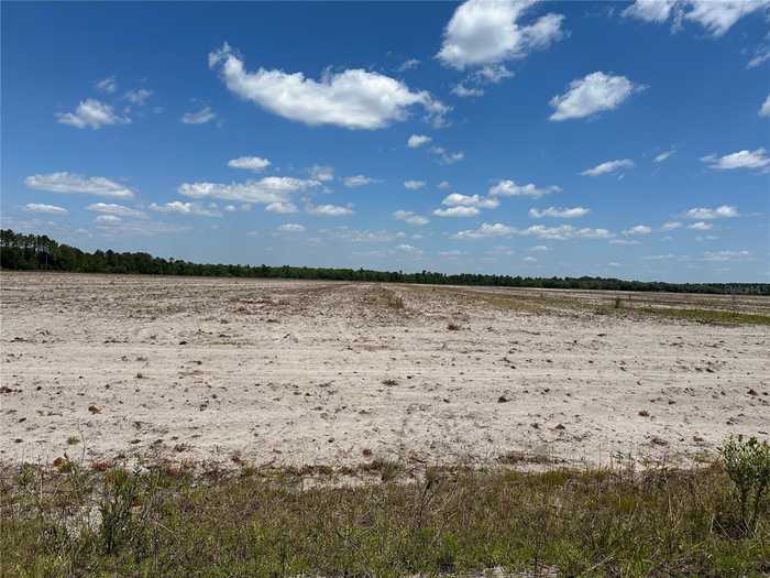 photo 2: 114.5ac NE 85TH AVE RD, CITRA FL 32113