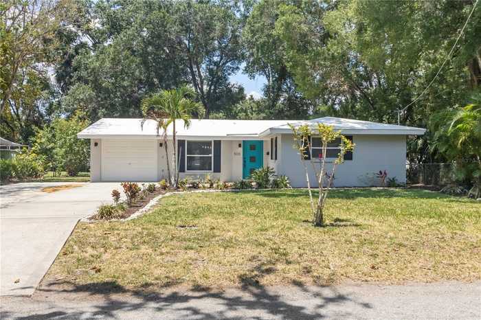 photo 1: 503 W CHELSEA STREET, TAMPA FL 33603