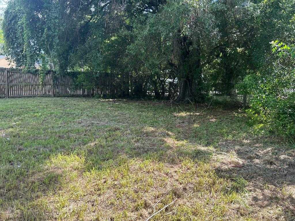 photo 3: 3941 8TH AVENUE S, SAINT PETERSBURG FL 33711