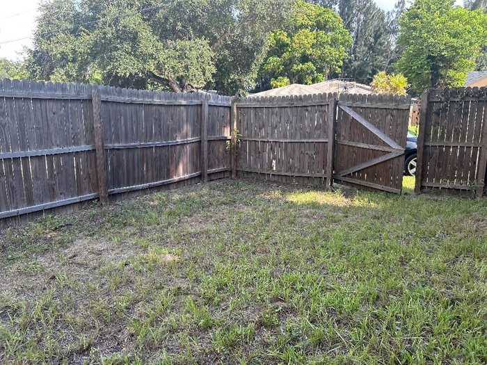 photo 4: 3941 8TH AVENUE S, SAINT PETERSBURG FL 33711