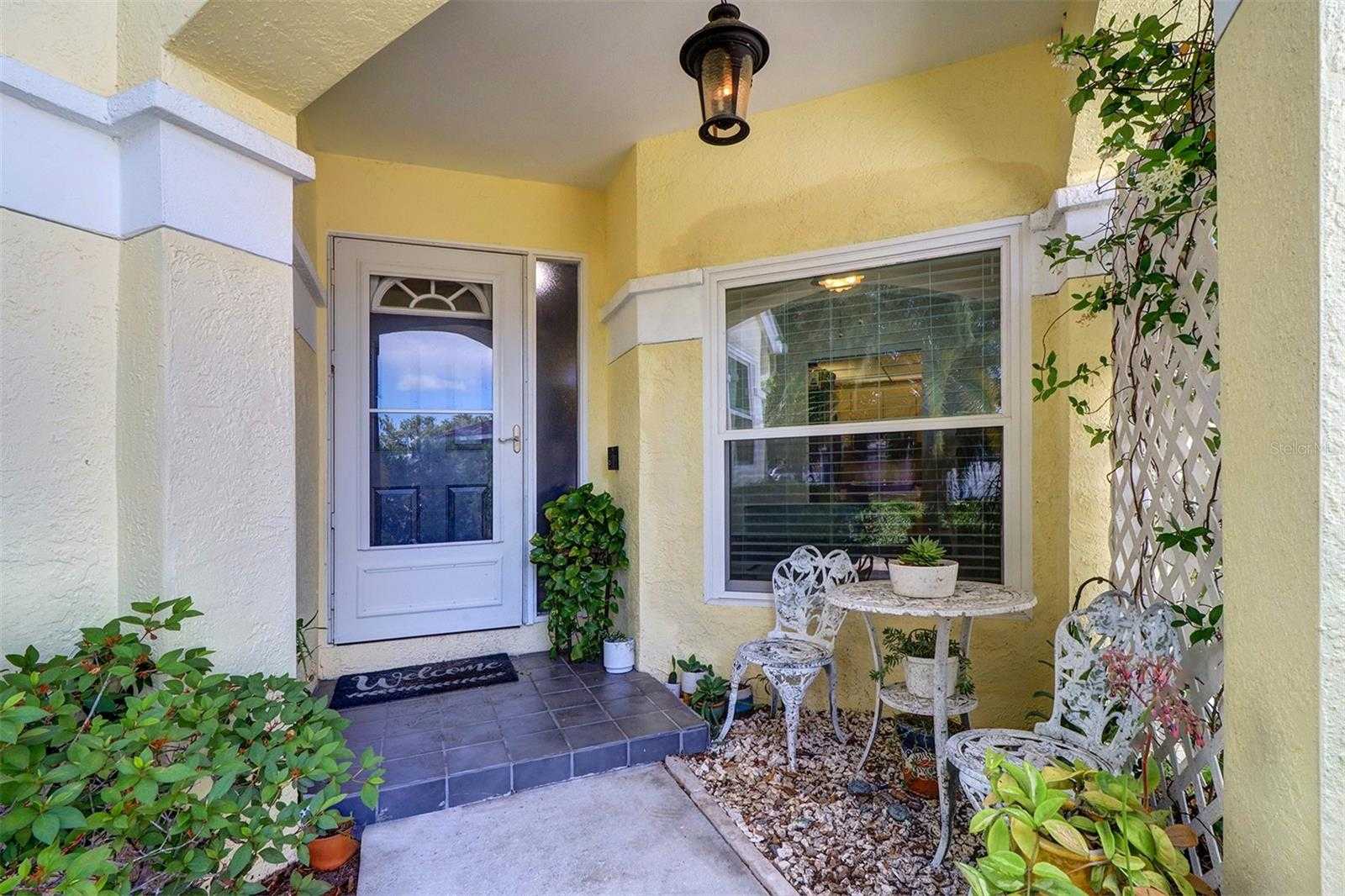 photo 2: 2508 COUNTRYSIDE PINES DRIVE, CLEARWATER FL 33761