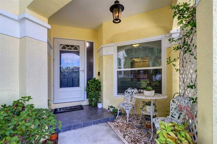 photo 2: 2508 COUNTRYSIDE PINES DRIVE, CLEARWATER FL 33761