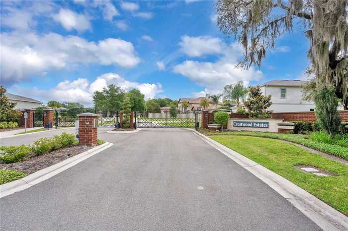 photo 34: 3449 MICHIGAN STREET, LAKE MARY FL 32746