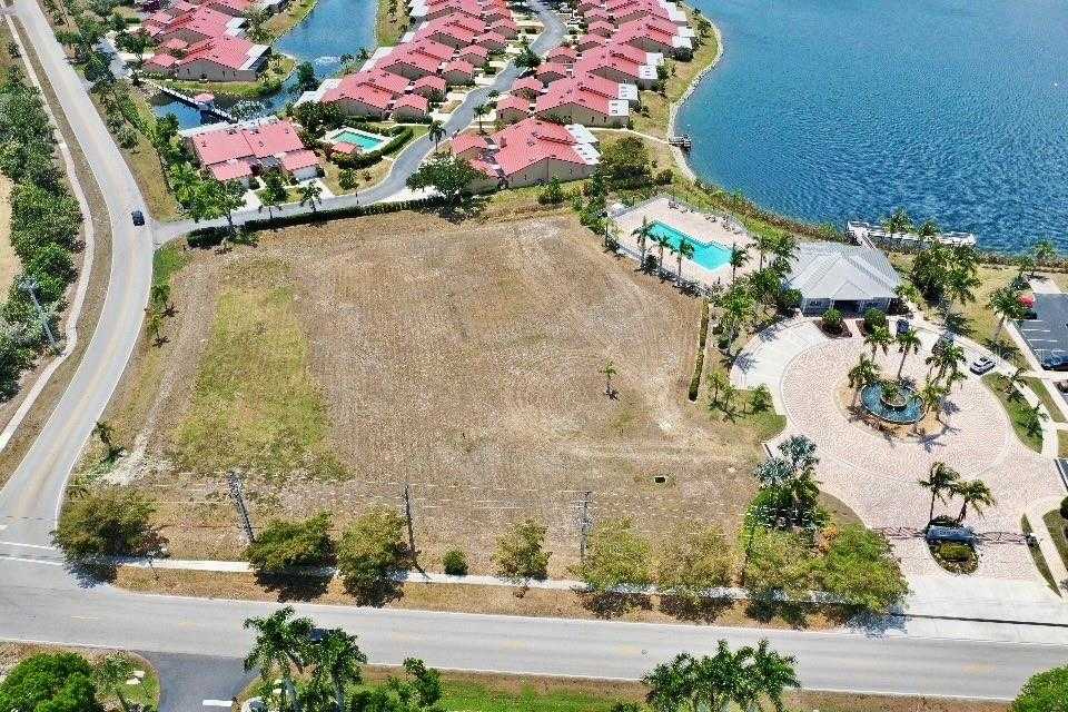 photo 1: 2001 BAL HARBOR BOULEVARD, PUNTA GORDA FL 33950