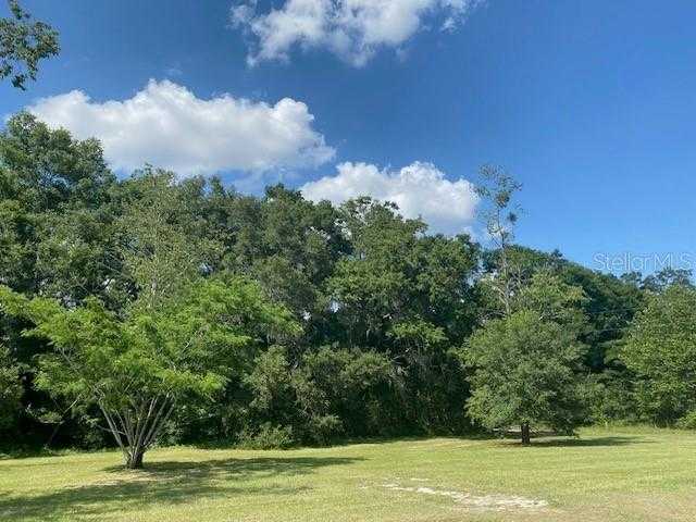 photo 3: 14153 SW 130TH AVENUE, ARCHER FL 32618