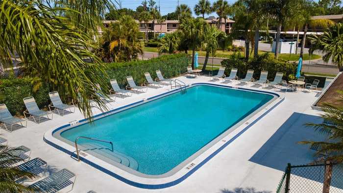 photo 30: 203 MARY DRIVE Unit 203, OLDSMAR FL 34677