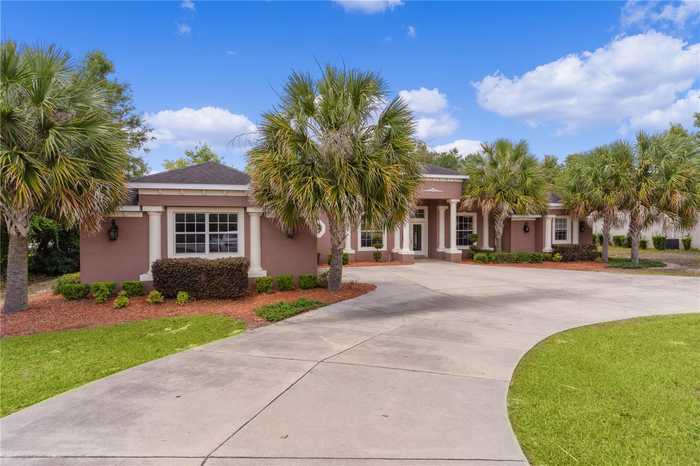 photo 48: 10710 SW 49TH AVENUE, OCALA FL 34476