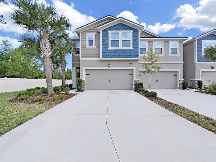 photo 59: 6046 GRAND SONATA AVENUE, LUTZ FL 33558