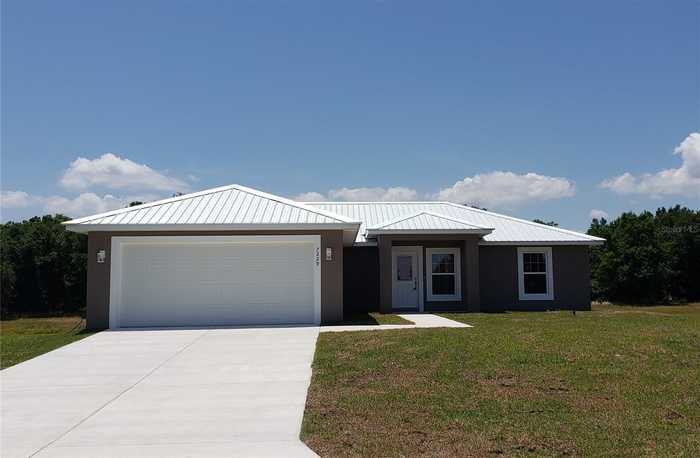 photo 36: 7229 GOLF CLUB DR, SEBRING FL 33876