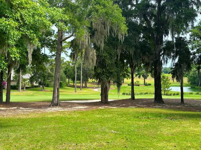 photo 1: NW 79TH AVENUE ROAD, OCALA FL 34482