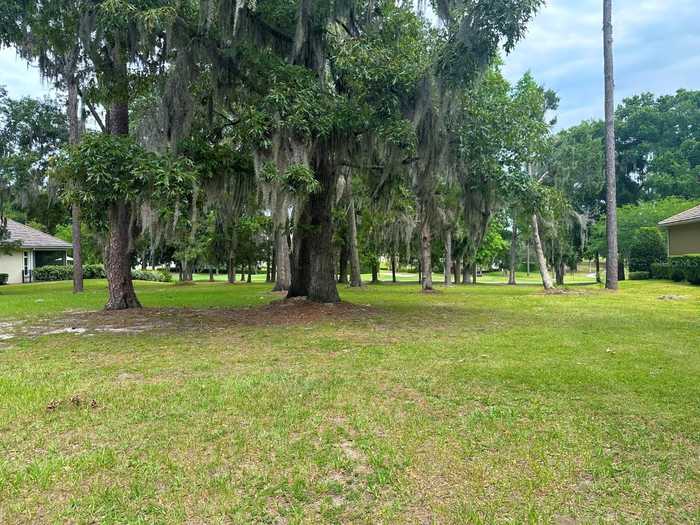 photo 2: NW 79TH AVENUE ROAD, OCALA FL 34482