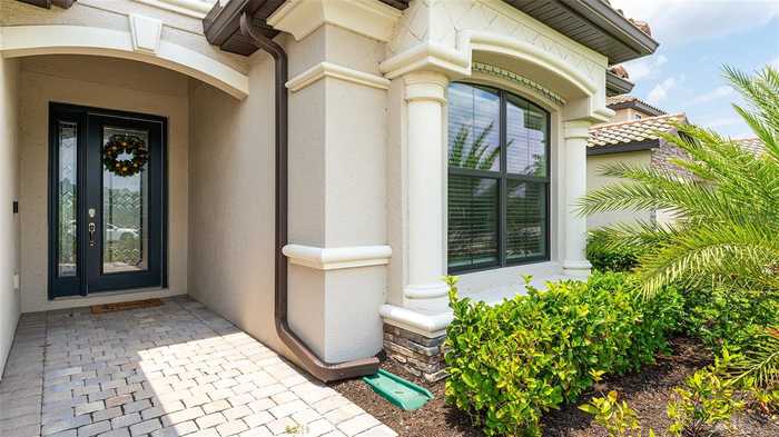 photo 2: 17610 POLO TRAIL, BRADENTON FL 34211