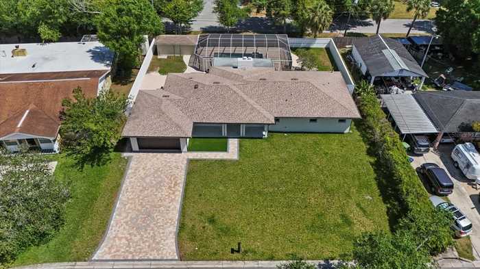 photo 46: 2115 W DALLAS AVENUE, TAMPA FL 33603