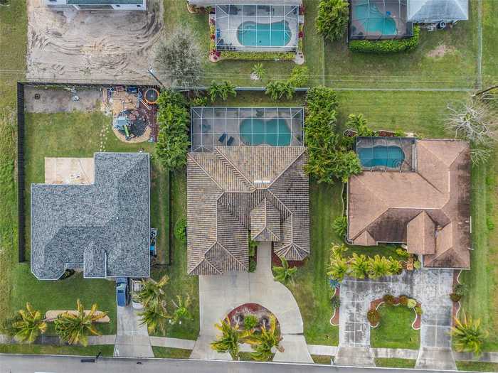 photo 29: 1708 BEACH PARKWAY W, CAPE CORAL FL 33914