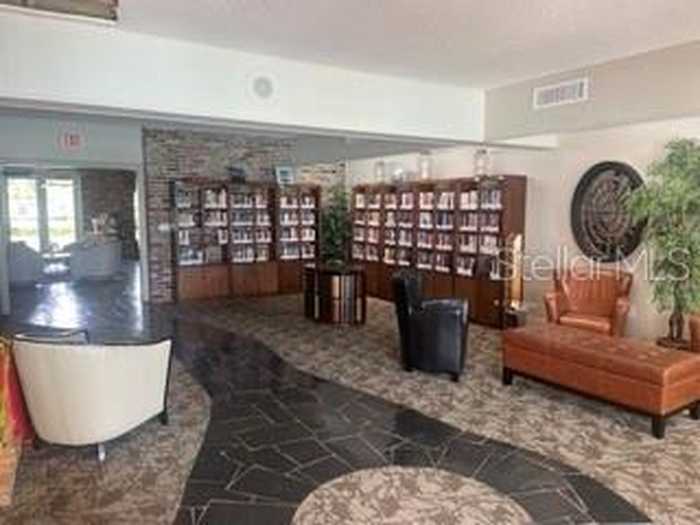 photo 45: 5108 BRITTANY DRIVE S Unit 406, SAINT PETERSBURG FL 33715