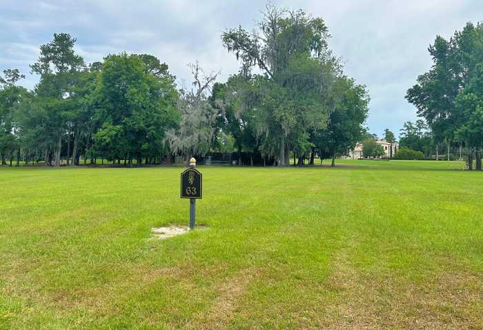 photo 1: NW 31ST LANE ROAD, OCALA FL 34482