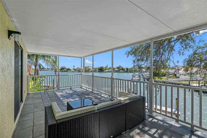 photo 48: 337 E MADEIRA AVENUE, MADEIRA BEACH FL 33708