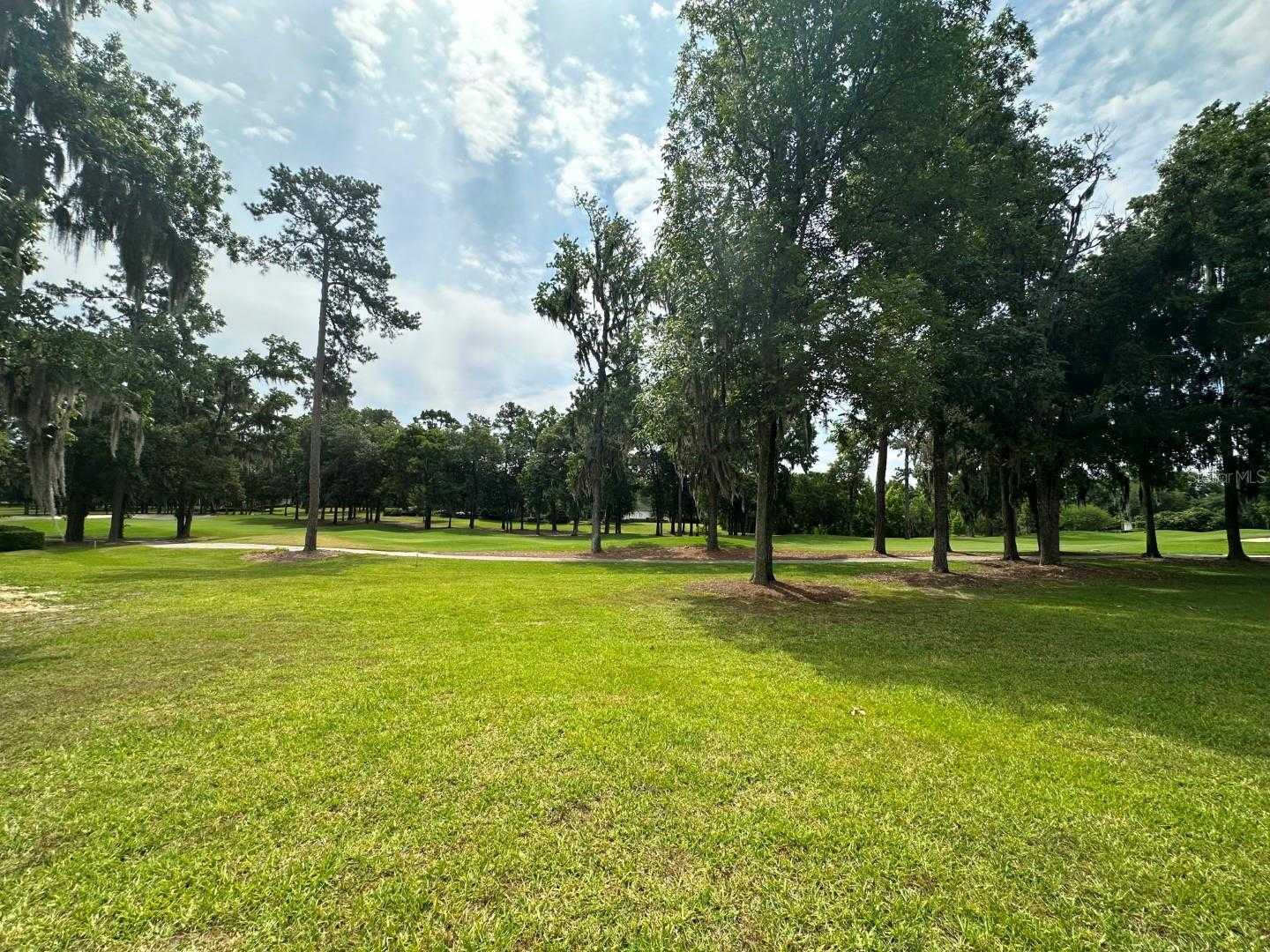 photo 1: NW 76TH COURT ROAD, OCALA FL 34482