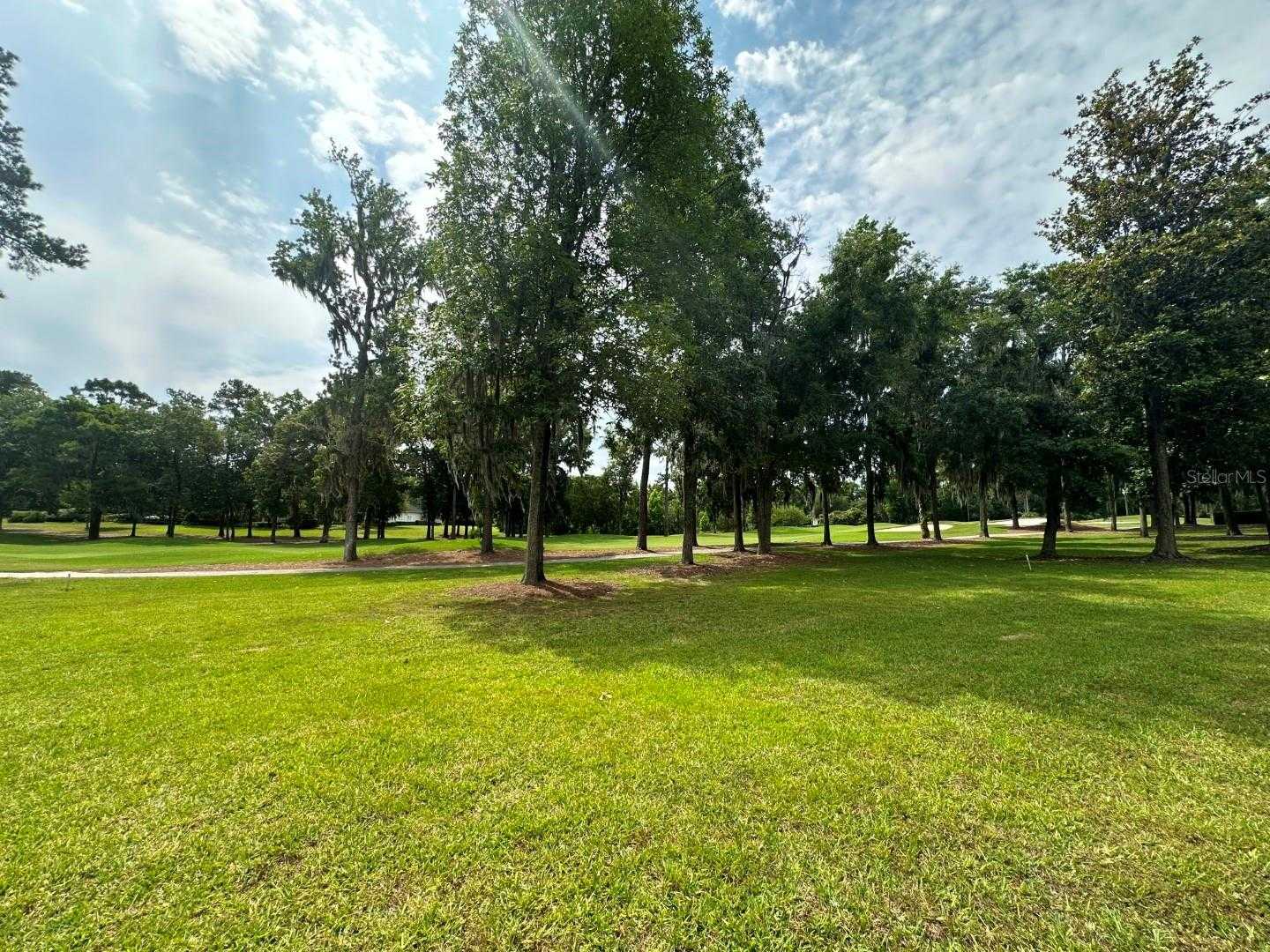 photo 2: NW 76TH COURT ROAD, OCALA FL 34482