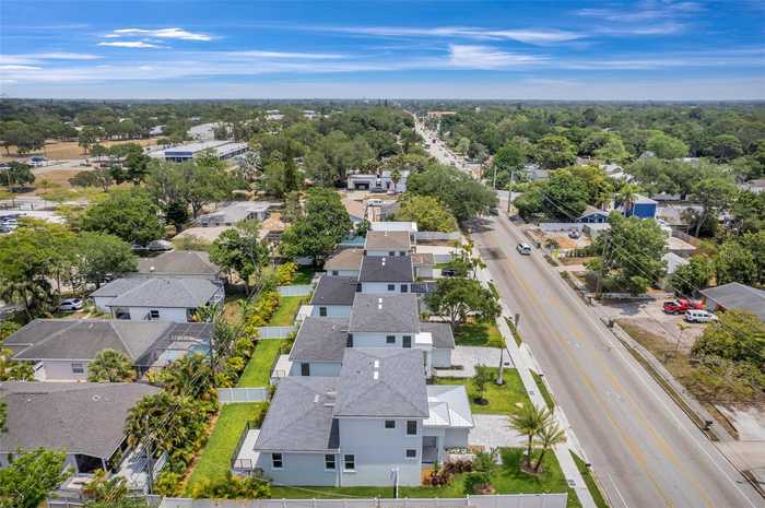 photo 53: 2345 BAHIA VISTA STREET, SARASOTA FL 34239