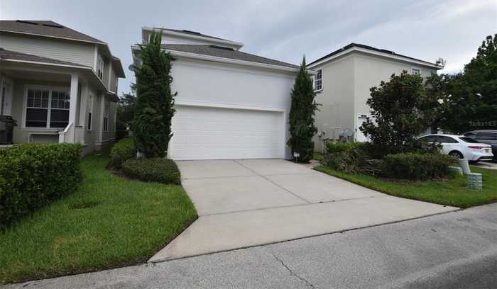 photo 54: 1126 TAPESTRY DRIVE, CELEBRATION FL 34747