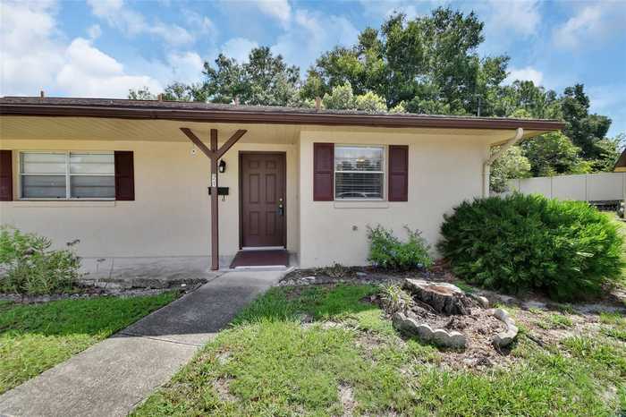 photo 1: 21 VILLA VILLAR, DELAND FL 32724