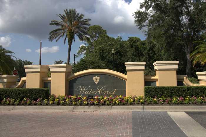 photo 76: 6406 WATERCREST WAY Unit 402, LAKEWOOD RANCH FL 34202