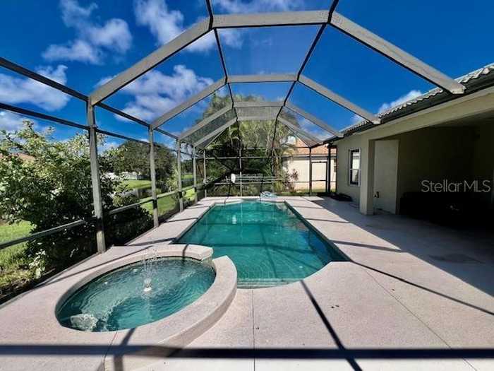 photo 27: 1743 PINYON PINE DRIVE, SARASOTA FL 34240