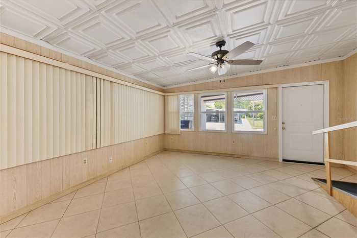 photo 2: 1508 45TH AVENUE E, ELLENTON FL 34222