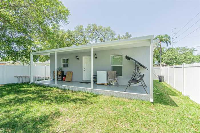 photo 36: 6817 N STERLING AVENUE, TAMPA FL 33614